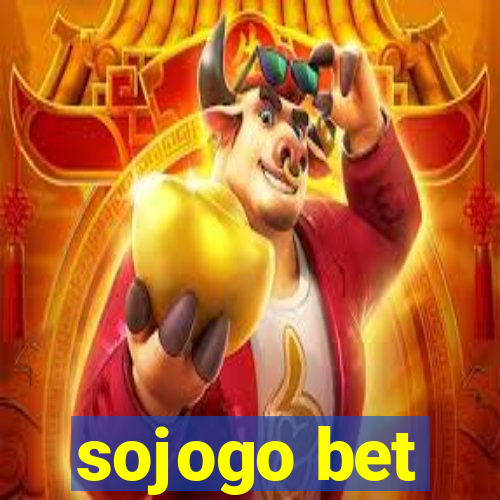 sojogo bet